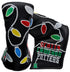 Scotty Cameron - 2021 "Happy Holidays" Blade Putter Headcover