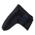Bettinardi 2022 BB1 Limited Blackout Blade Putter