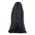 Bettinardi 2022 BB46 Limited Blackout Mid-Round Mallet Putter