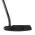 Bettinardi 2022 BB1 Flow Limited Blackout Putter