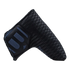 Bettinardi 2022 BB1 Limited Blackout Blade Putter