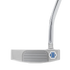 Bettinardi 2022 Inovai 6.5 Spud Limited Run Putter