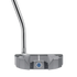 Bettinardi 2022 Inovai 6.5 Spud Limited Run Putter