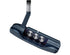 Scotty Cameron - H23 XIII Newport 1.5 Limited Release Holiday Blade Putter