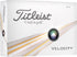Titleist Velocity 2024 Golf Balls