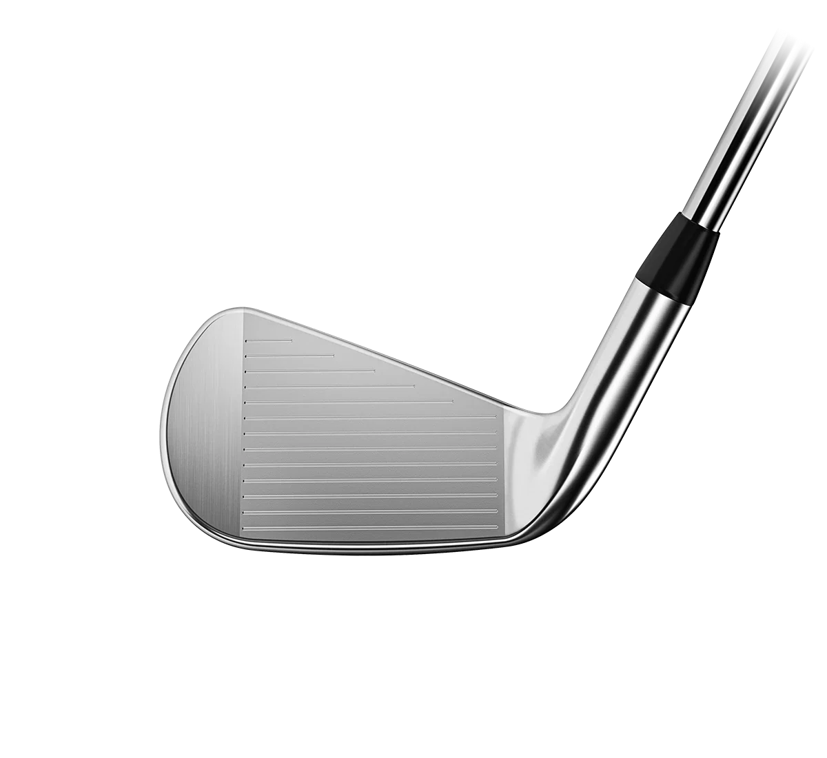 Titleist T200 3G (2023) Custom Irons