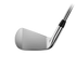 Titleist T200 3G (2023) Custom Irons