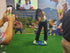 Power Shift Board - Pre Order Only - Ships 9-1-25