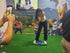 Power Shift Board - Pre Order Only - Ships 9-9-25