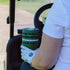 Golf Tumbler