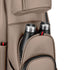 Dri Lite Prime