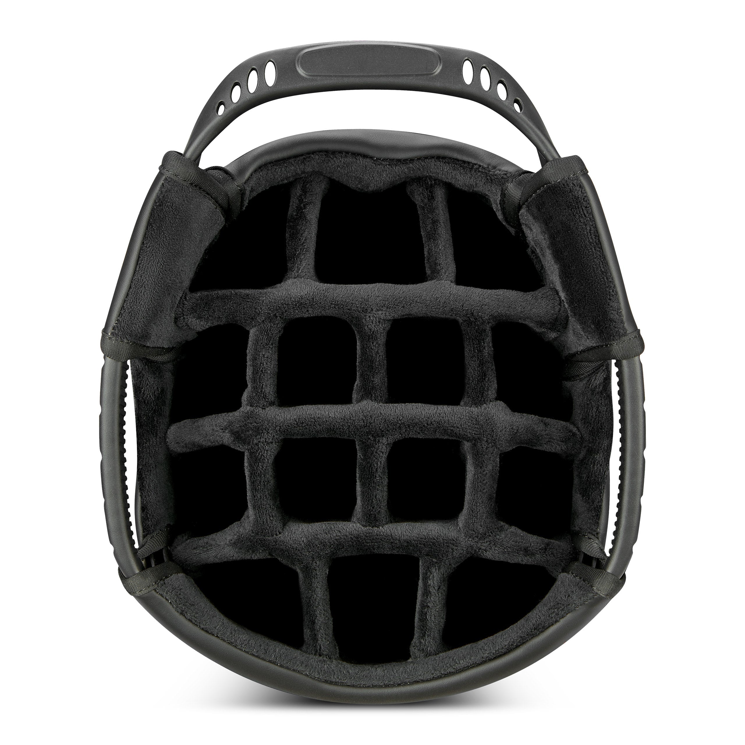 Dri Lite Prime