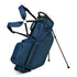 Dri Lite Hybrid Prime