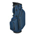 Dri Lite Hybrid Prime