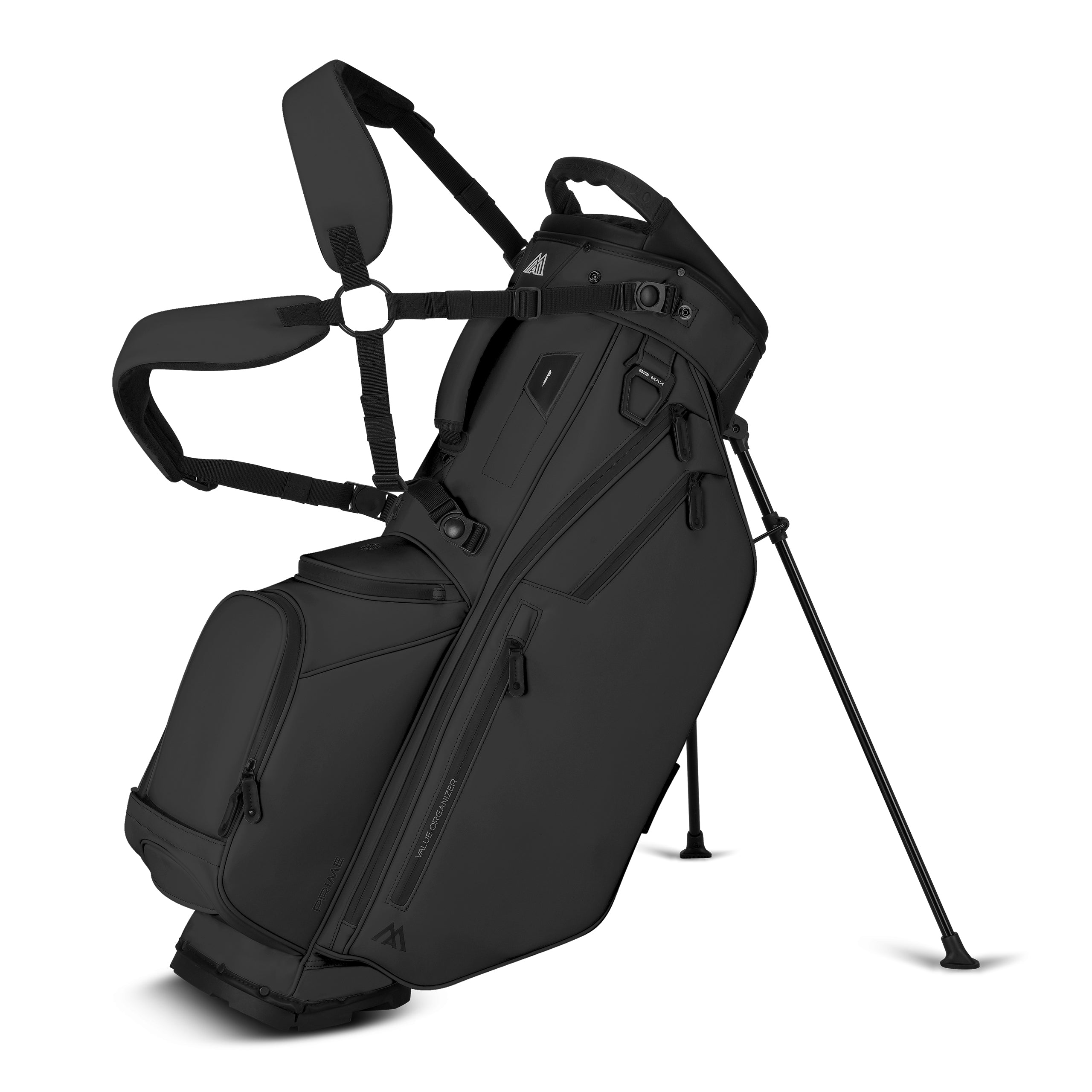 Dri Lite Hybrid Prime