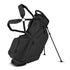 Dri Lite Hybrid Prime