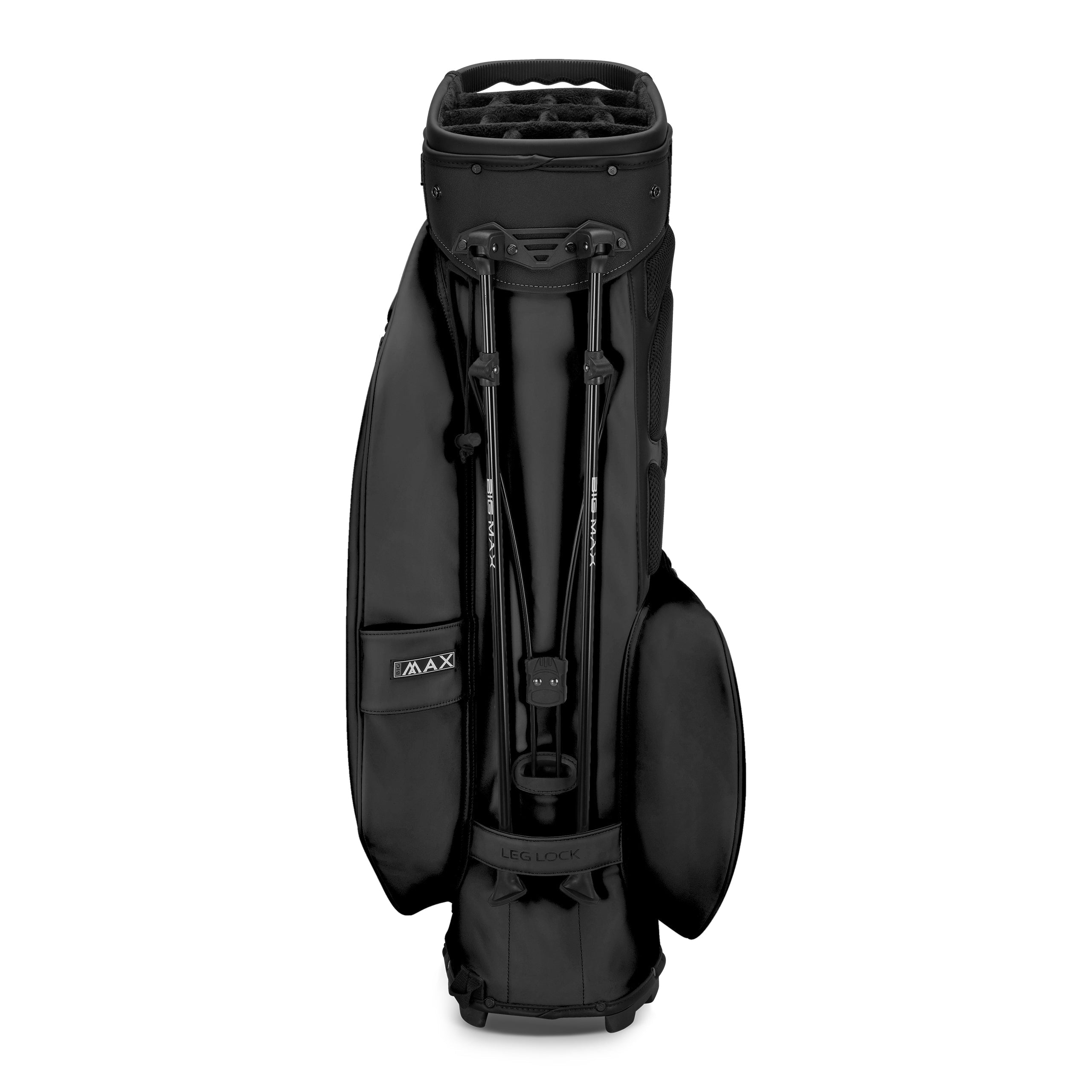 Dri Lite Hybrid Prime