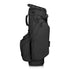 Dri Lite Hybrid Prime