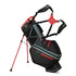 Dri Lite Hybrid Tour 2