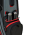 Dri Lite Hybrid Tour 2