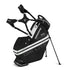 Dri Lite Hybrid Tour 2