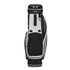 Dri Lite Hybrid Tour 2