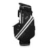 Dri Lite Hybrid Tour 2