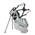 Dri Lite Hybrid Tour 2
