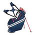 Dri Lite Hybrid Tour 2