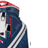 Dri Lite Hybrid Tour 2
