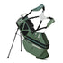 Dri Lite Hybrid Tour 2