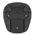 Dri Lite Hybrid Tour 2