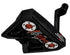 Scotty Cameron - H24 Limited Phantom 9.2 Mallet Putter