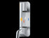 Scotty Cameron - 2024 "My Girl" Limited Putter