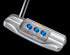Scotty Cameron - 2024 "My Girl" Limited Putter