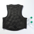 LITEGUEST Water Cooled Cooling Vest – Battery-Free Heat Relief