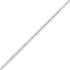 2025 FUJIKURA VENTUS VELOCORE+ WHITE WOOD SHAFT