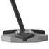 Bettinardi Antidote SB2 Remix Charcoal Gray Limited Edition Putter 2025