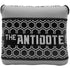 Bettinardi Antidote SB2 Remix Charcoal Gray Limited Edition Putter 2025