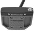 Bettinardi Antidote SB2 Remix Charcoal Gray Limited Edition Putter 2025