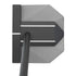 Bettinardi Antidote SB2 Remix Charcoal Gray Limited Edition Putter 2025