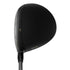 Callaway Elyte Sandstorm Limited Edition Driver 2025