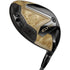 Callaway Elyte Sandstorm Limited Edition Driver 2025