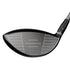 Callaway Elyte Triple Diamond Max Sandstorm Limited Edition Driver 2025