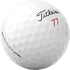 Titleist Pro V1x 2025 Special Play Number Golf Balls