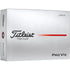 Titleist Pro V1x 2025 Special Play Number Golf Balls