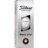 Titleist Pro V1x 2025 Special Play Number Golf Balls