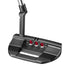 Scotty Cameron 2025 Studio Xperimental Limited Fastback 2