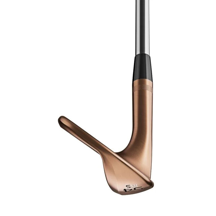 Titleist Vokey SM10 - Oil Can Custom Wedge