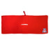 Arizona Wildcats Microfiber Golf Towel - 16 x 40